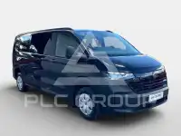 2025 Volkswagen Others