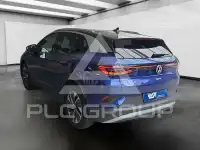 2025 Volkswagen Others