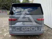 2025 Volkswagen Others