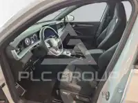 2025 Volkswagen Tayron