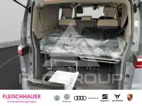 2025 Volkswagen Others