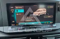 2025 Volkswagen Caddy