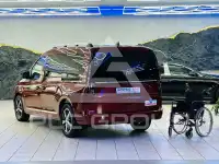 2025 Volkswagen Others