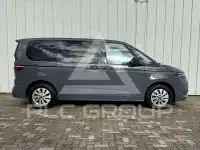 2025 Volkswagen Others