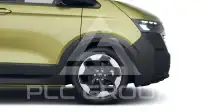 2025 Volkswagen Others