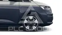 2025 Volkswagen Others