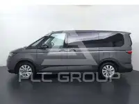 2025 Volkswagen Others