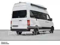 2025 Volkswagen Others