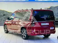 2025 Volkswagen Others