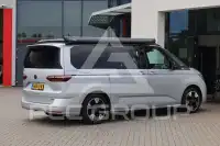 2025 Volkswagen Others