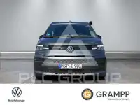 2025 Volkswagen Others