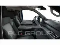 2025 Volkswagen Others