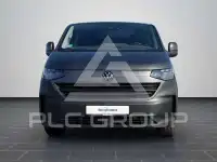 2025 Volkswagen 
