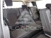 2025 Volkswagen Others