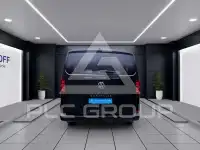 2025 Volkswagen Others