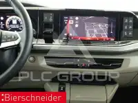 2025 Volkswagen Others