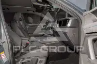 2025 Volkswagen Tayron
