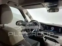 2025 Volkswagen Others