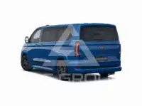 2025 Volkswagen Others