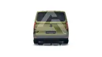 2025 Volkswagen Others