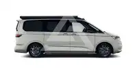 2025 Volkswagen Others
