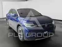 2025 Volkswagen Others