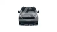 2025 Volkswagen Others