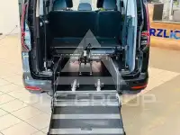 2025 Volkswagen Others