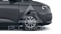 2025 Volkswagen Others