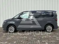2025 Volkswagen Others