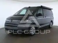 2025 Volkswagen Others
