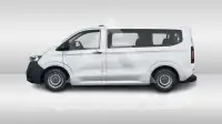 2026 Volkswagen Others