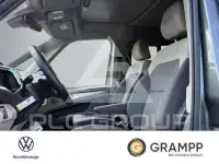 2025 Volkswagen Others