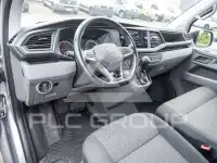 2025 Volkswagen Others