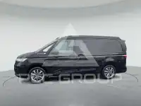 2025 Volkswagen Others