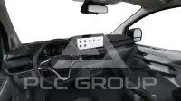 2026 Volkswagen Others