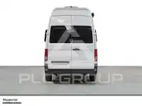 2025 Volkswagen Others