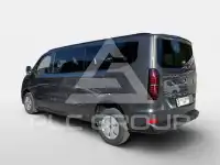 2025 Volkswagen Others