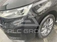 2025 Volkswagen Others