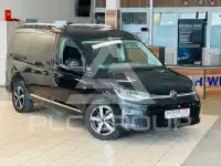 2025 Volkswagen Others