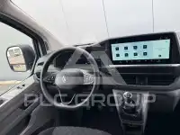 2026 Volkswagen T7 Multivan