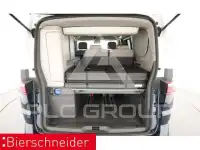 2025 Volkswagen Others