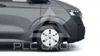 2025 Volkswagen Others