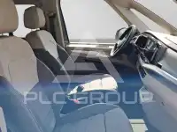 2025 Volkswagen Others