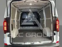 2025 Volkswagen Others