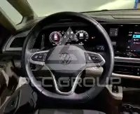 2025 Volkswagen Others