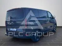 2025 Volkswagen 