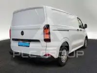 2025 Volkswagen Others