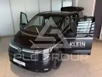 2025 Volkswagen Others