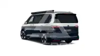 2025 Volkswagen Others
